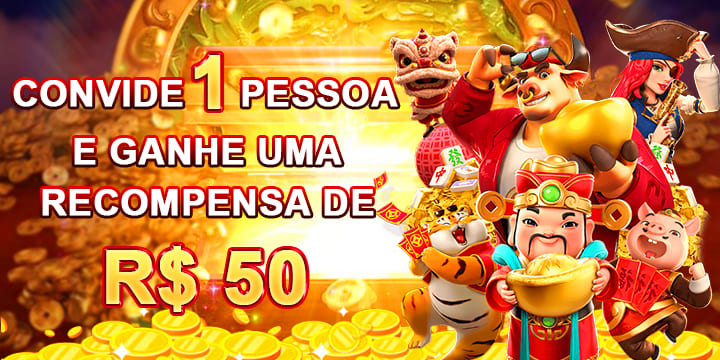 234vip Indique amigos para receber um bônus