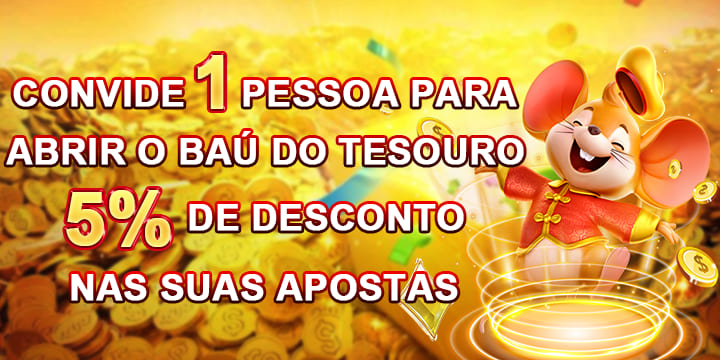 234vip Rebate