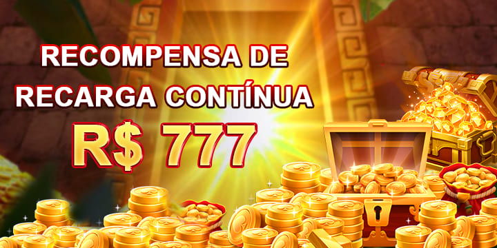 234vip Ganhe R$ 100,00 Gratis