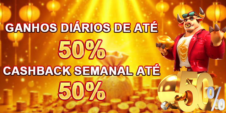 234vip Fundo de Resgate de Perdas Semanais