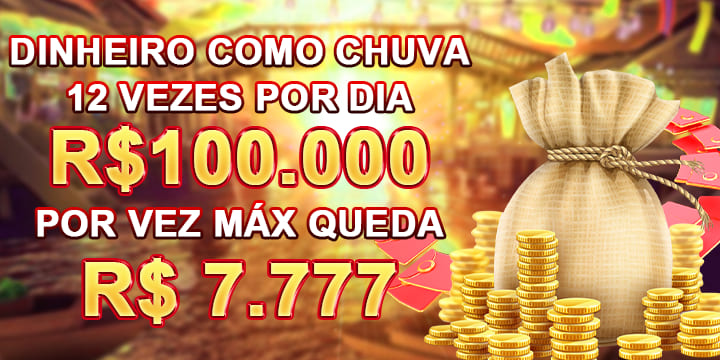 234vip ConvidarCentro