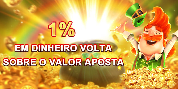 234vip Mina Misteriosa